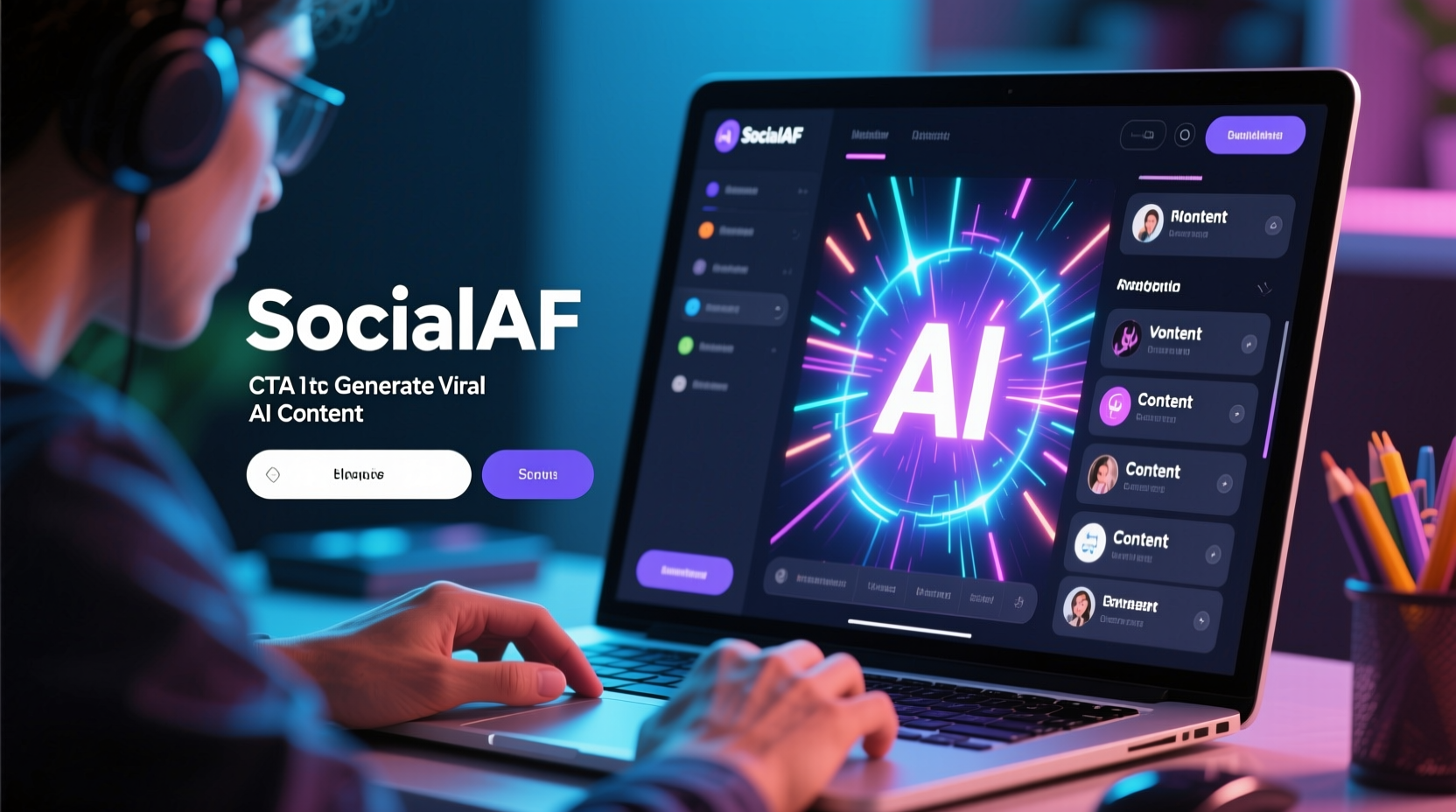 Customizable Realism and Styles