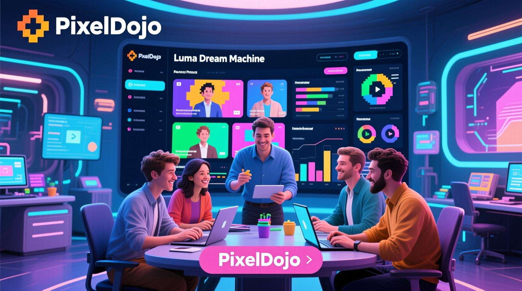 Cost-effective subscription model