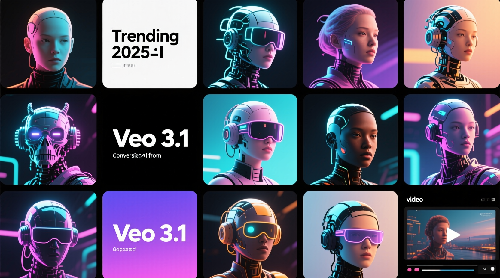 Seamless access to top AI models