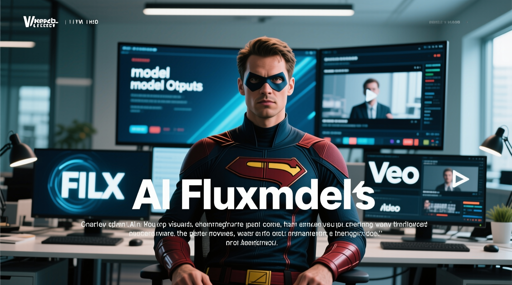 Elevate your Jasper AI content with seamless AI visuals from PixelDojo