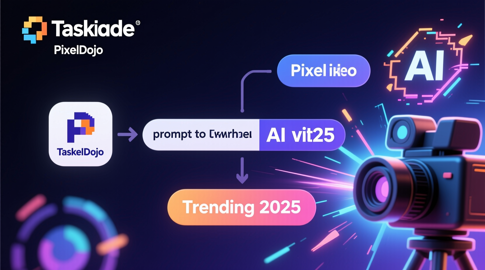 Cost-effective productivity boost