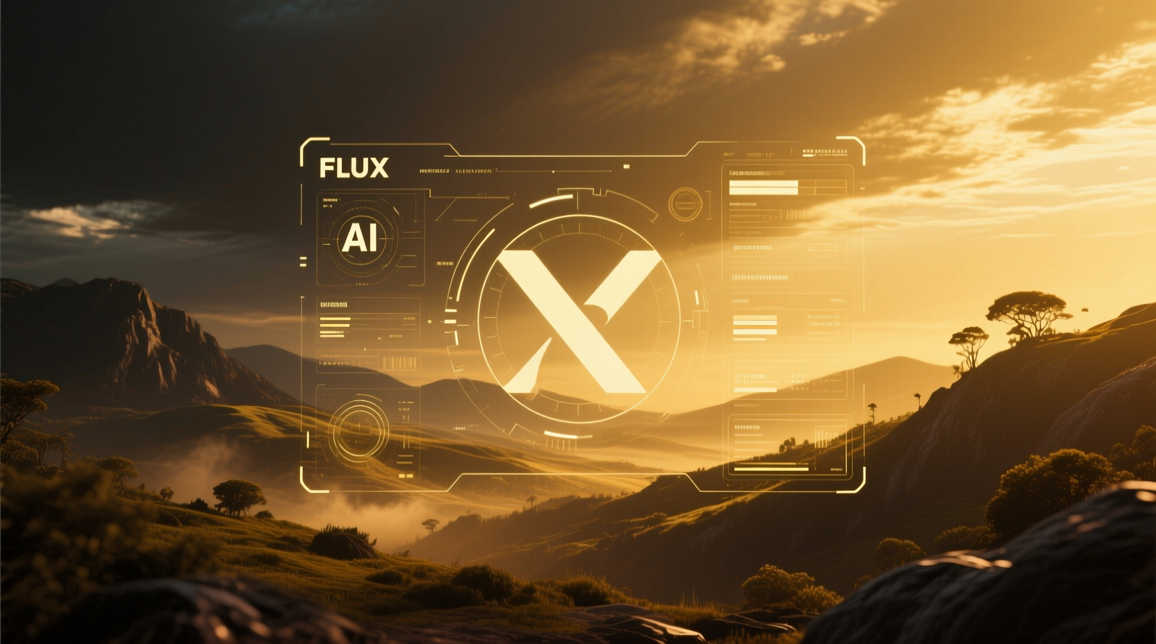 Unlock professional-grade mood lighting with PixelDojo's unified AI toolkit