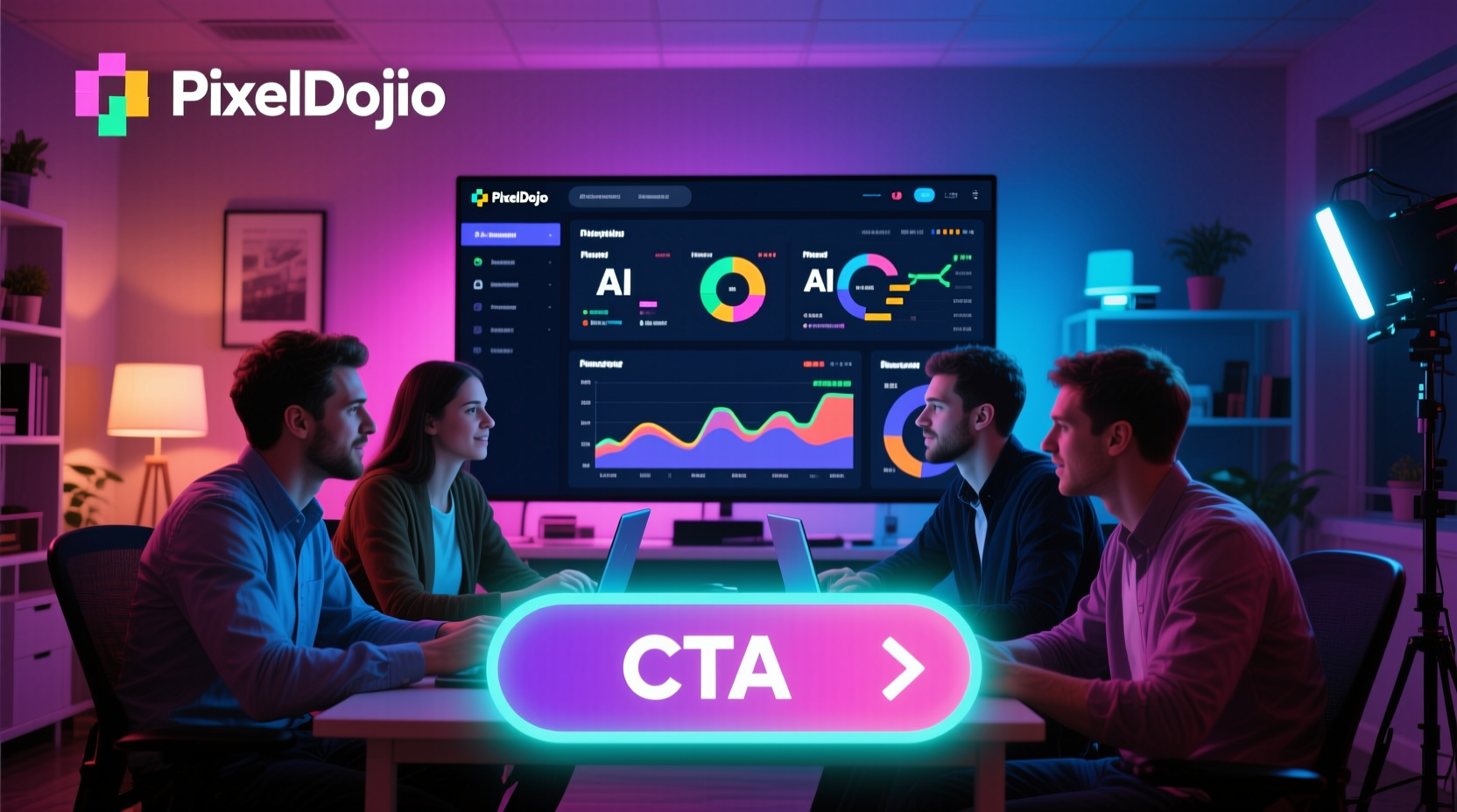 All-in-one access to top models