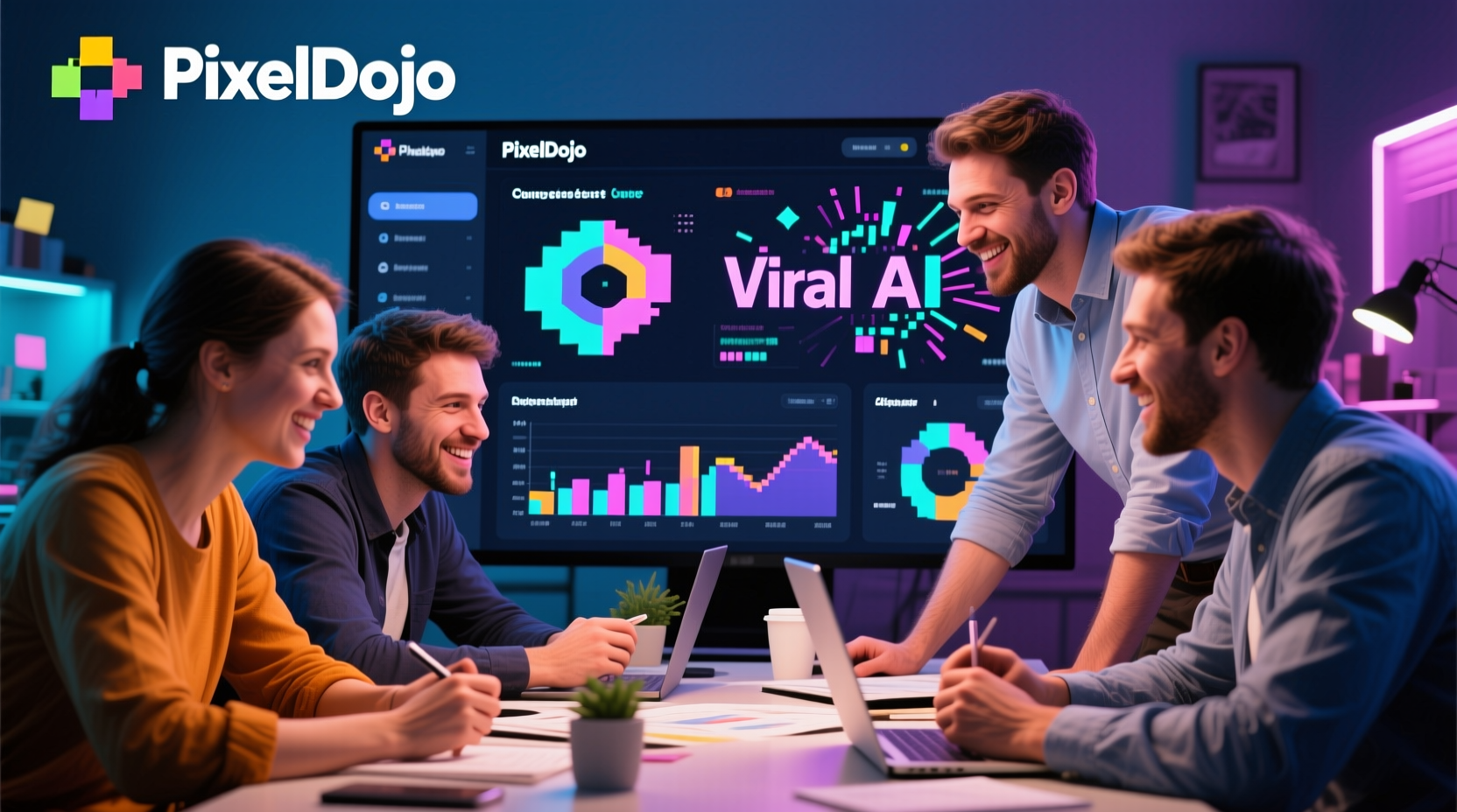 Cost-effective subscription model