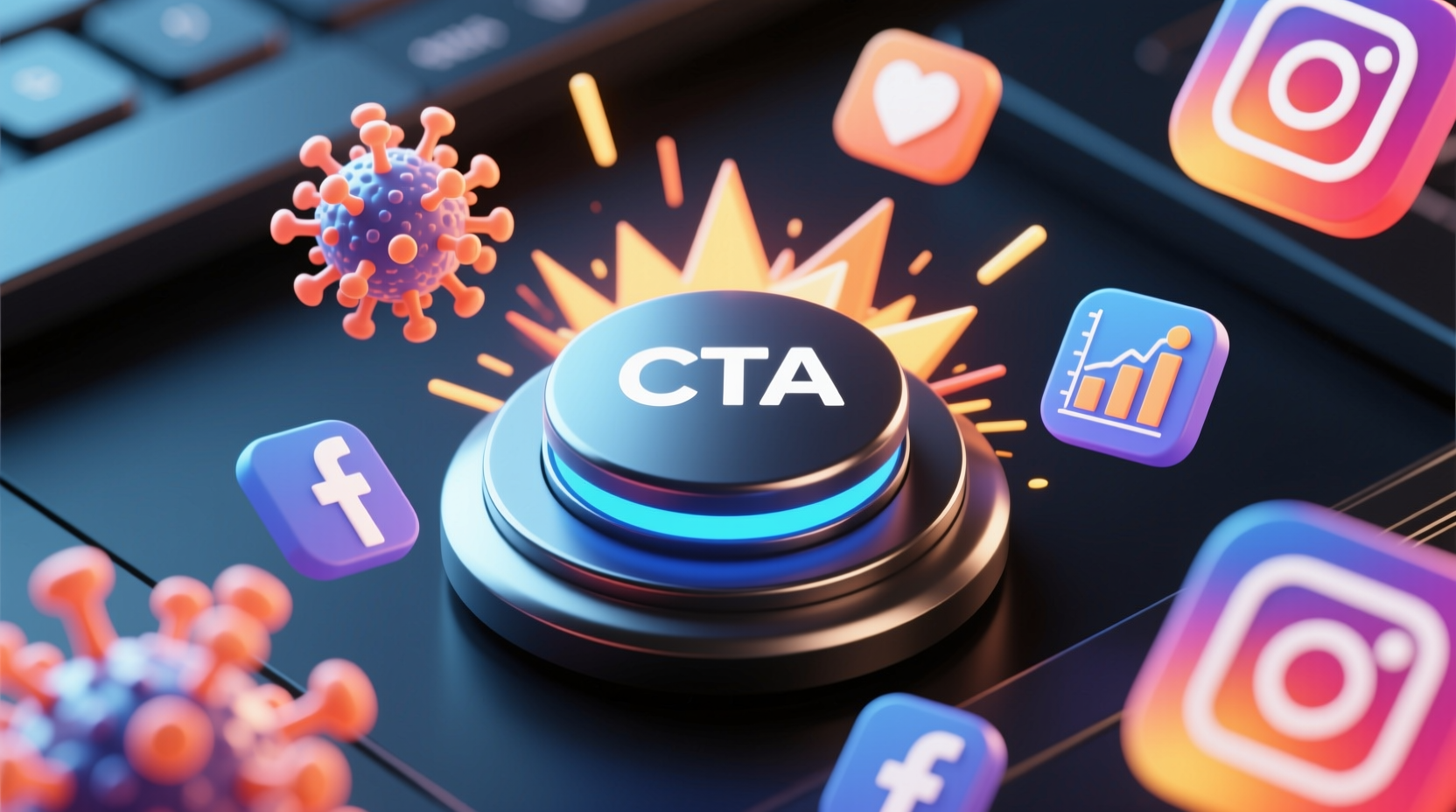 Customizable AI models for brand consistency