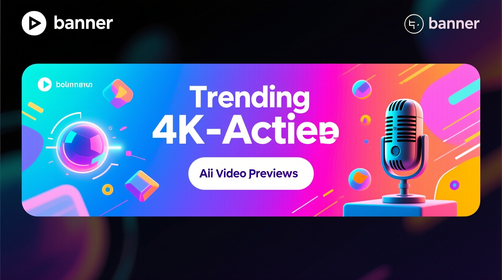 Seamless Workflow for Teams