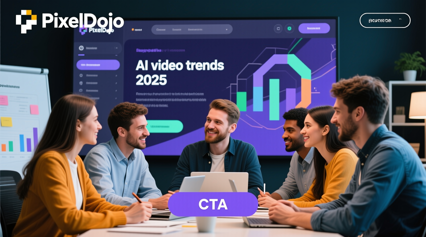 Cost-effective subscription model