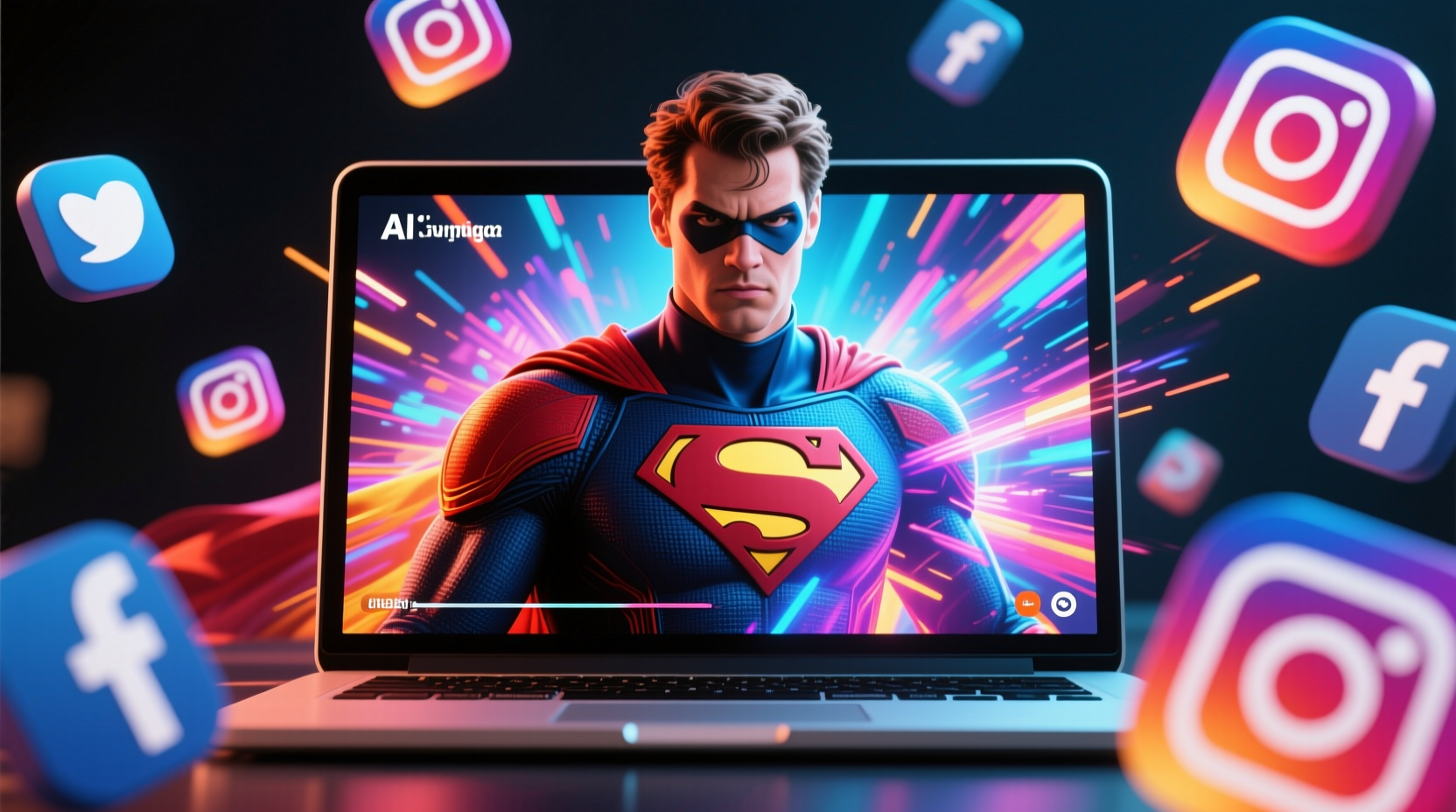 Elevate your content game with effortless reference-to-video transformations