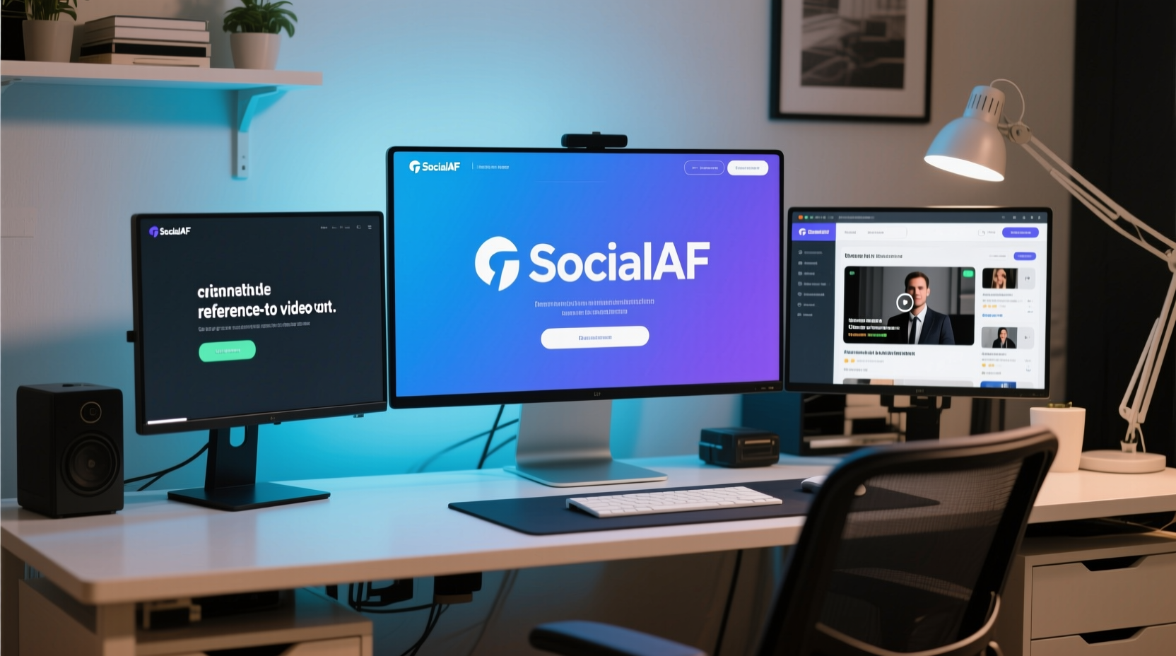 Customizable styles for brand consistency
