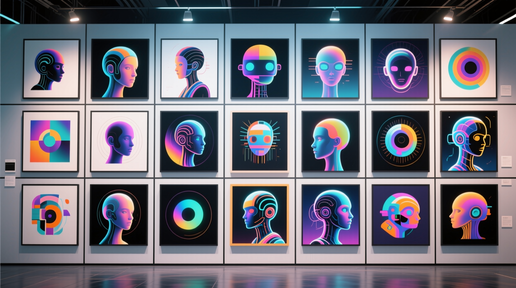 All-in-one access to top models