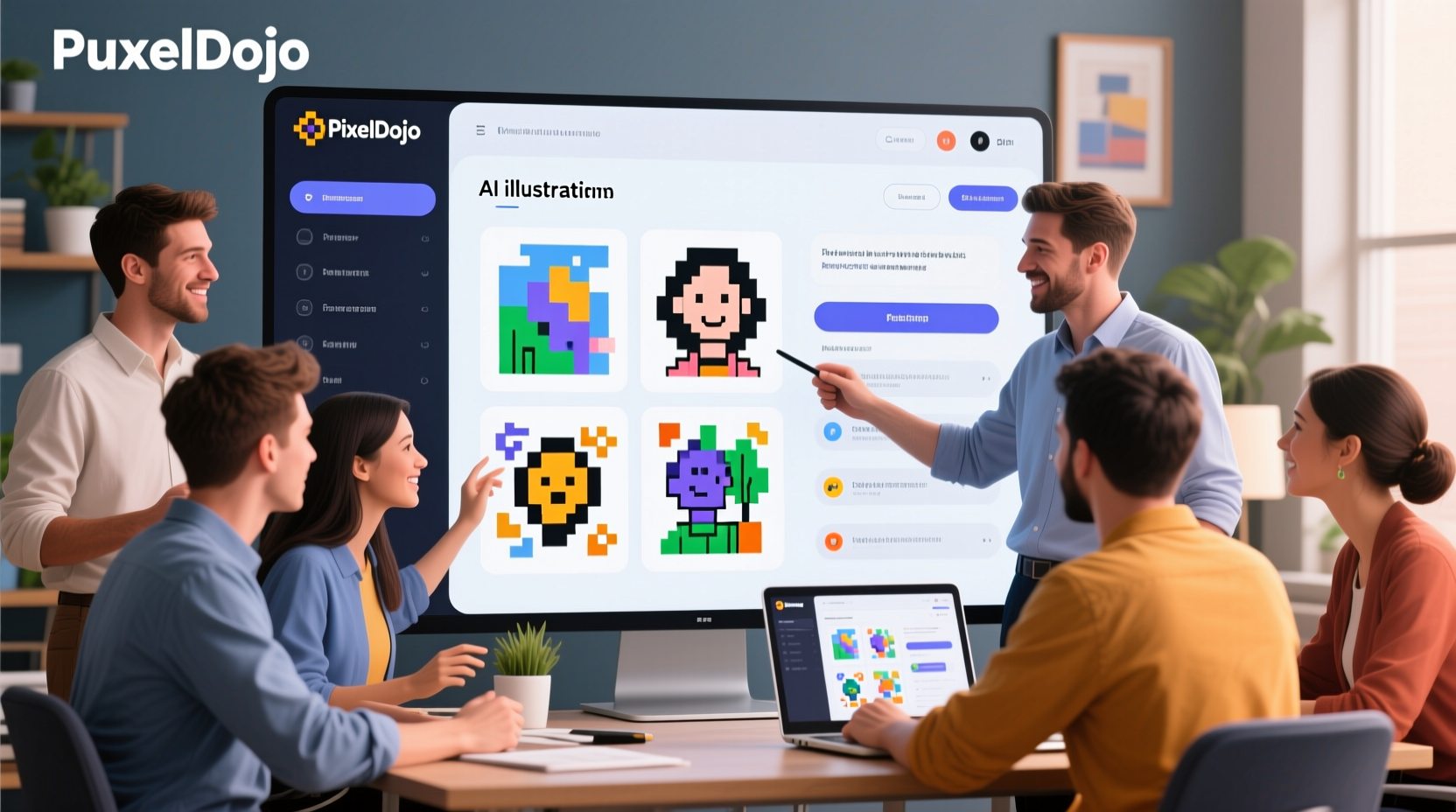 Cost-effective customization