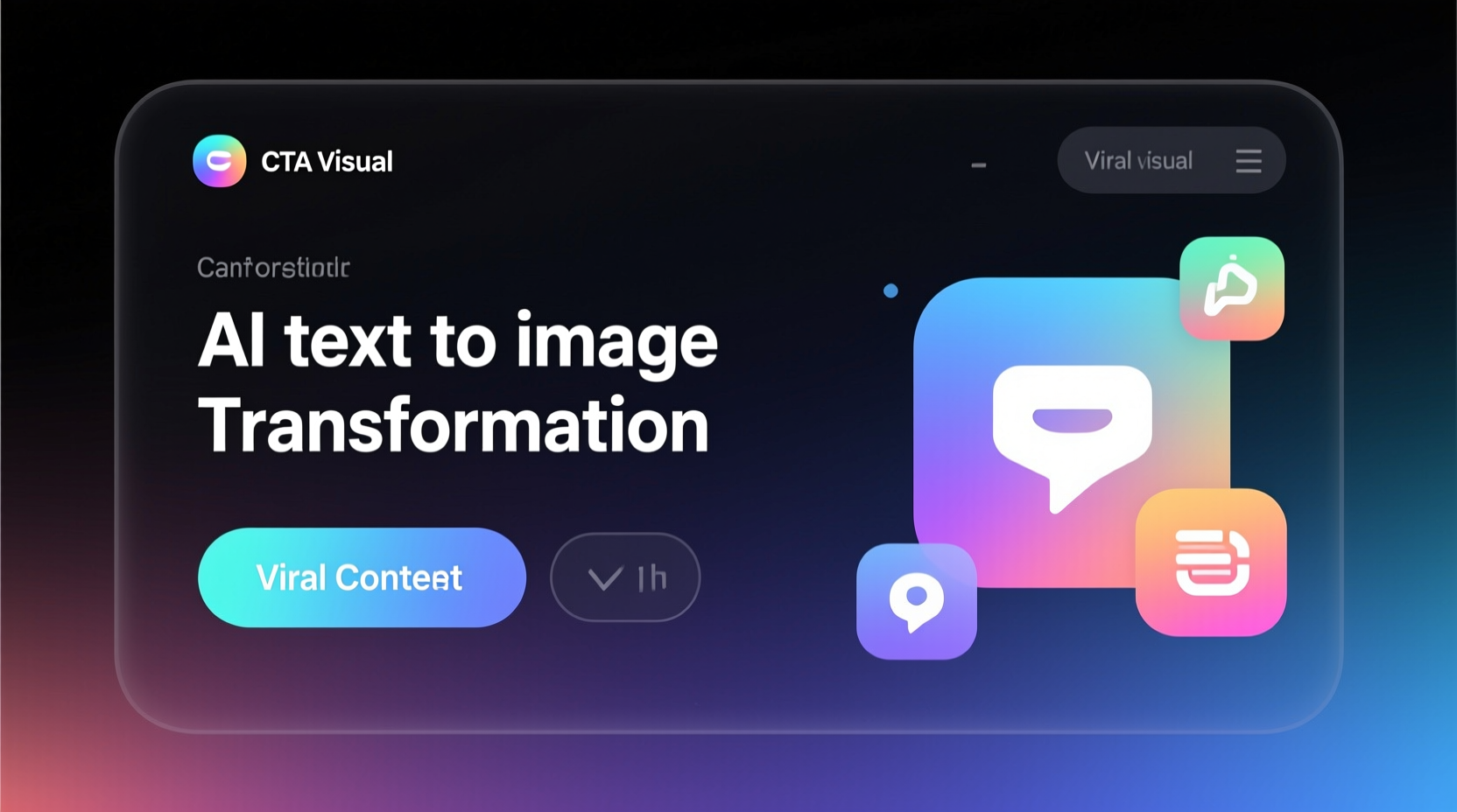 Seamless integration with video creation