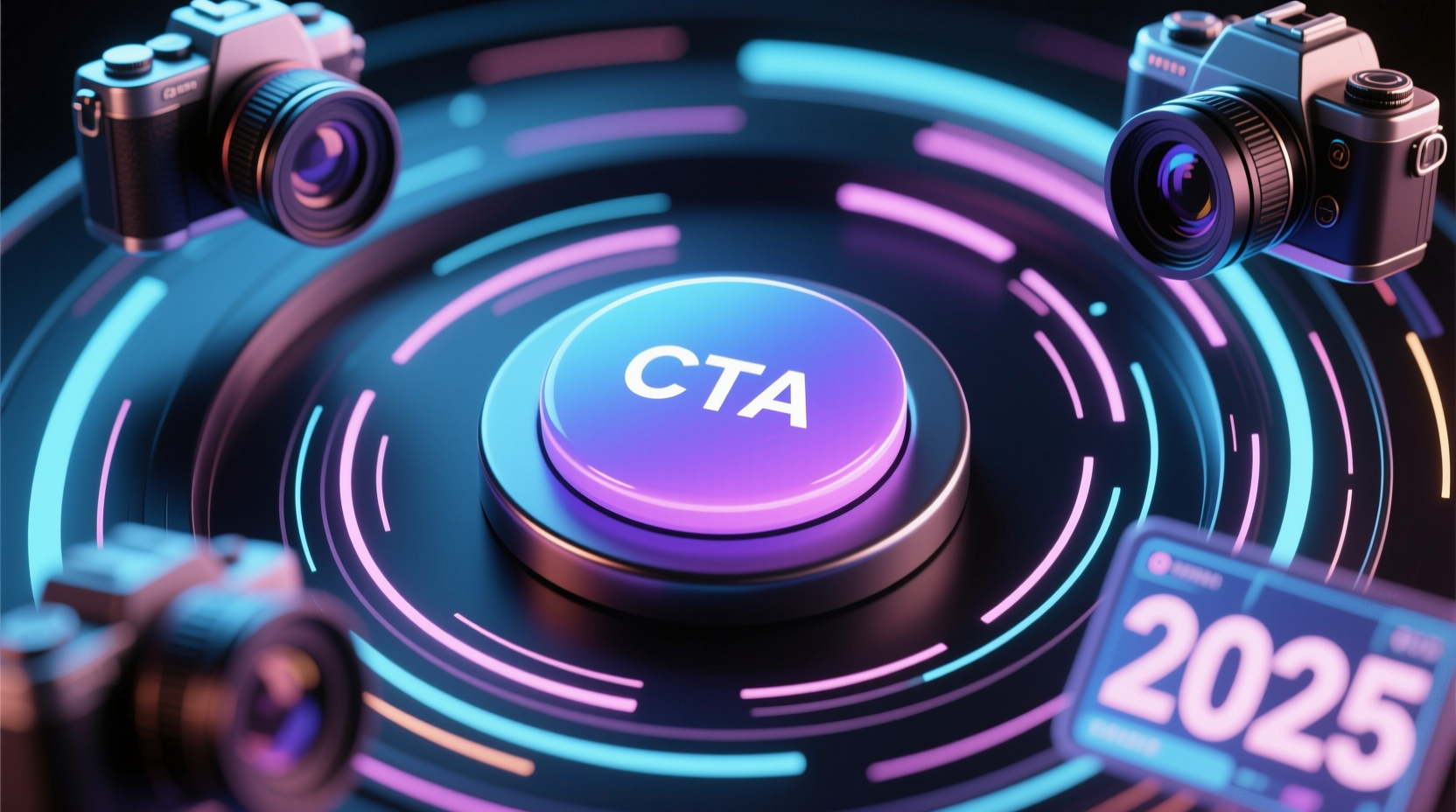 Cost-effective all-in-one access