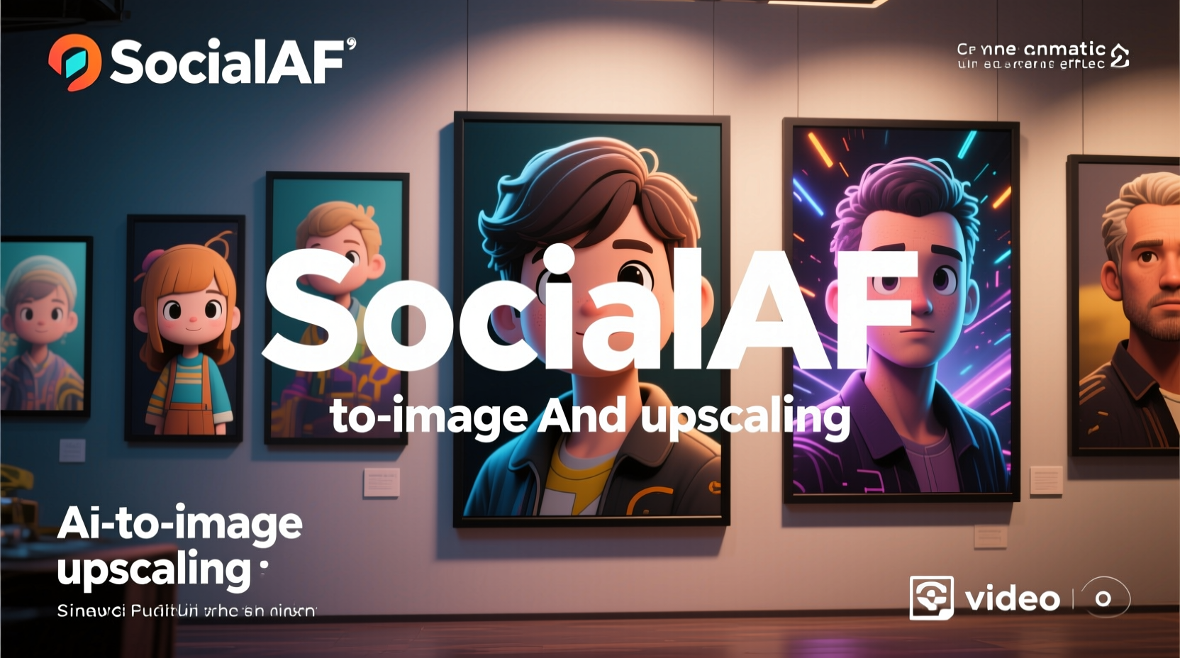 Seamless integration of Adobe Sensei AI for rapid prototyping