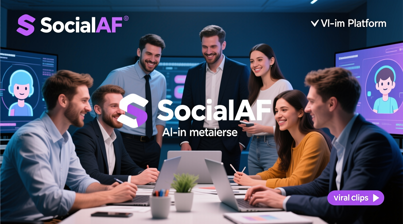 Customizable AI models for brand consistency