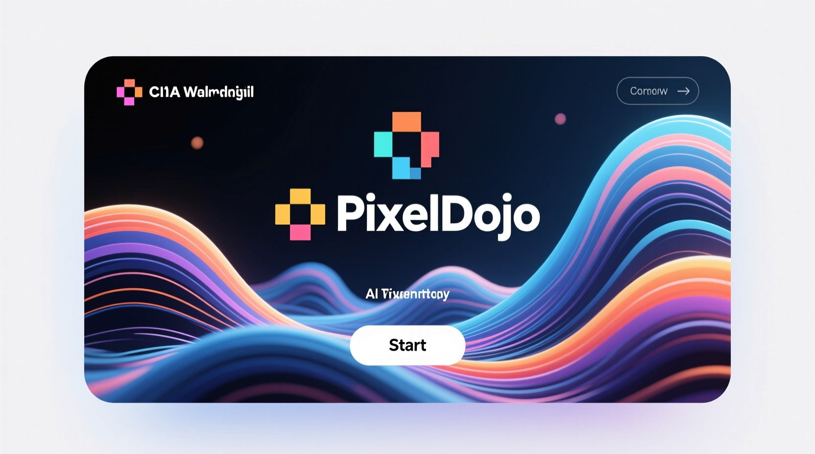 Realistic and customizable outputs