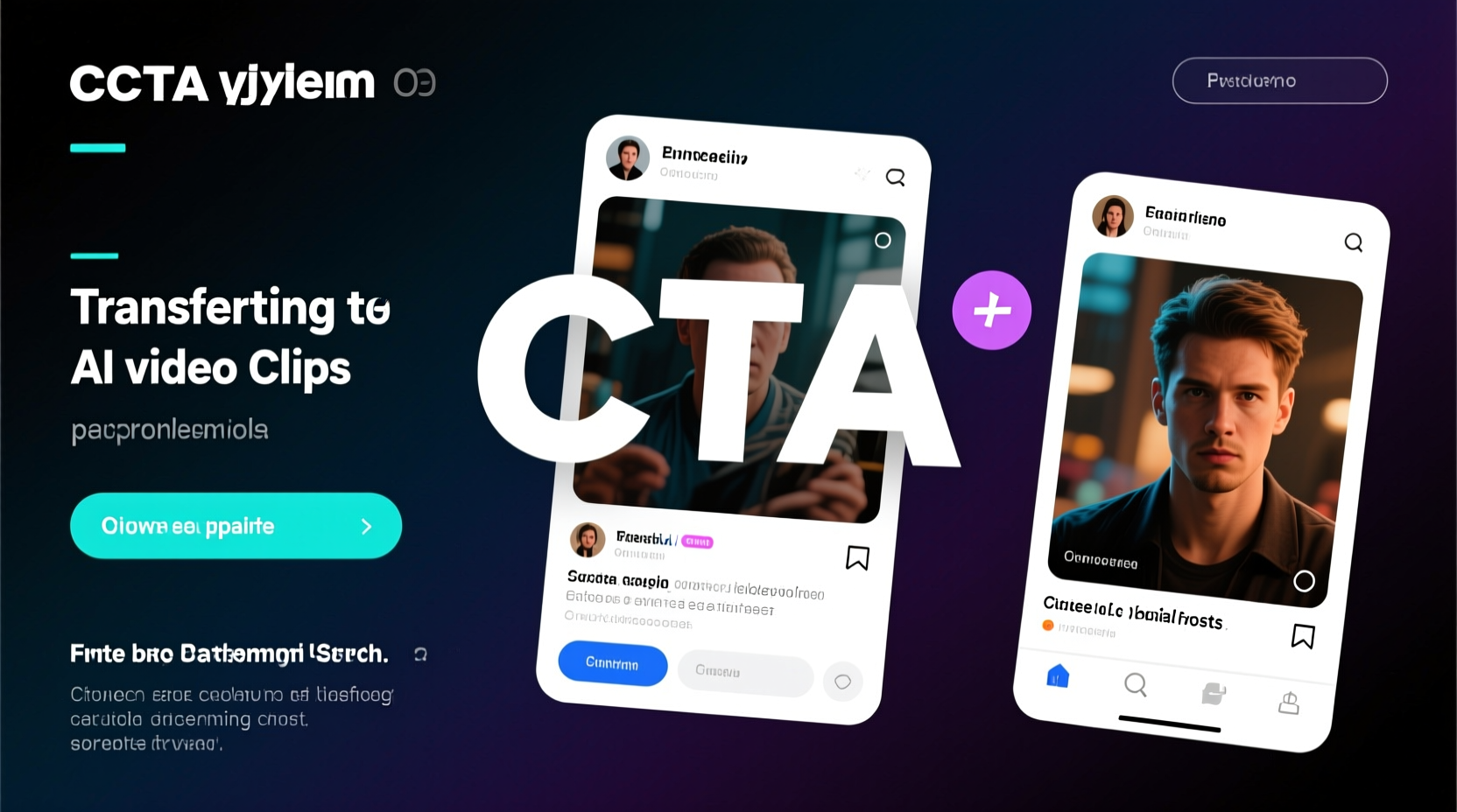 Customizable AI tools for every style and format