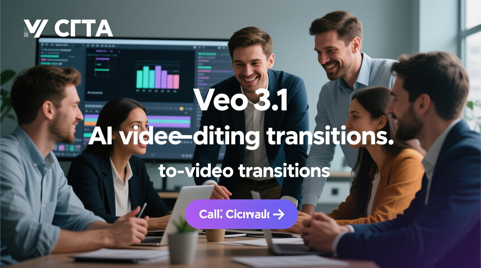 Cost-effective subscription model