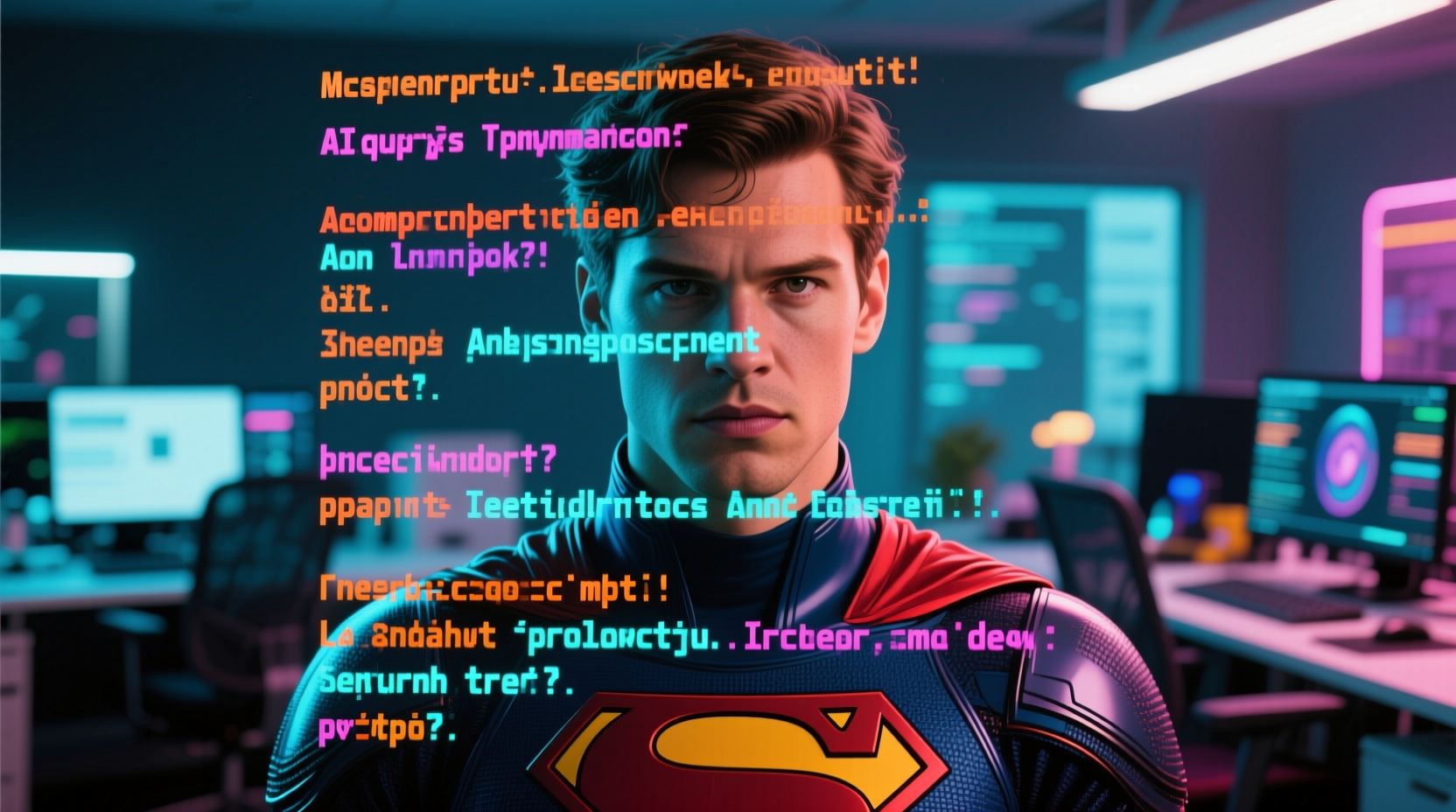 Empower your team with Glasp AI on PixelDojo's unified platform