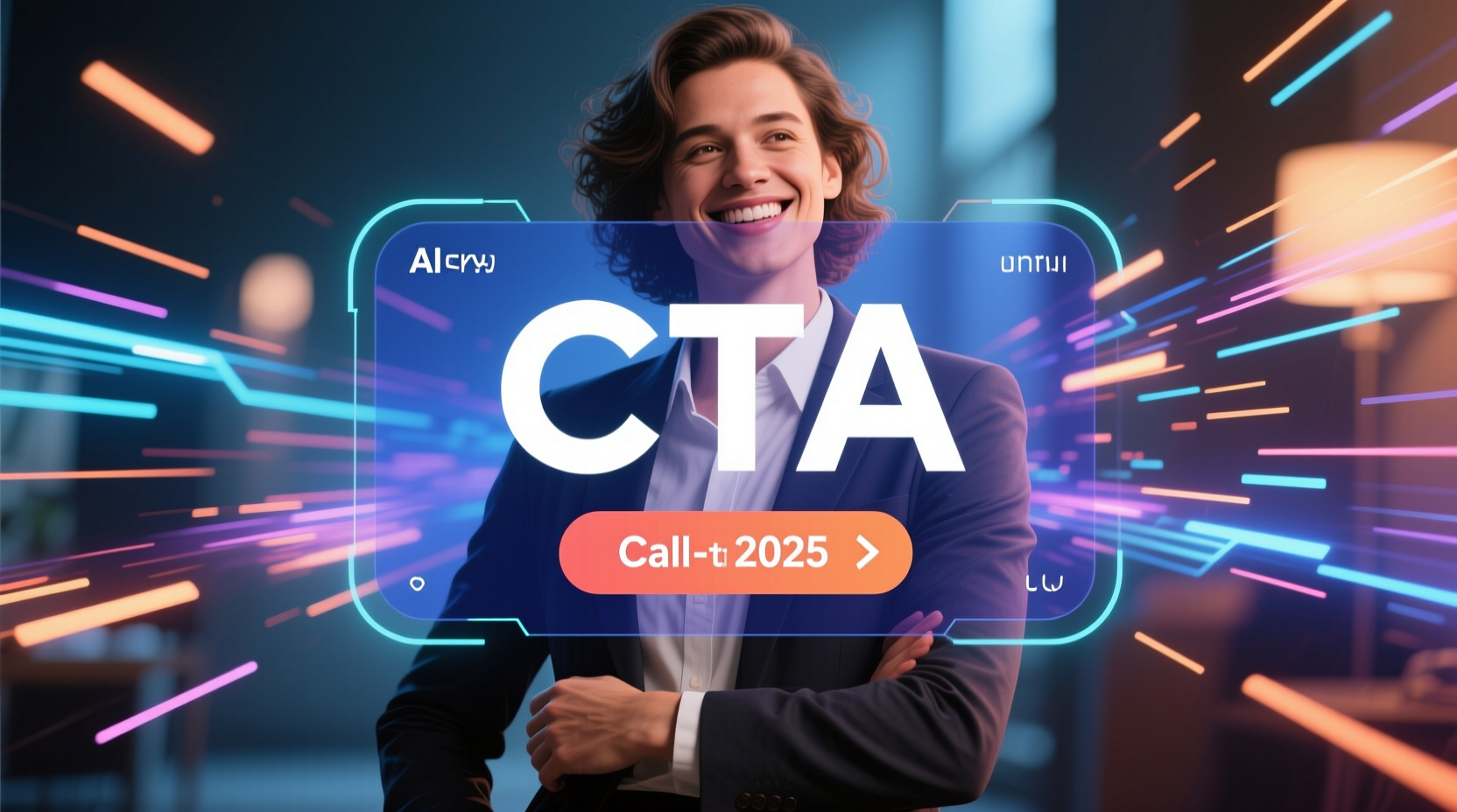 Cost-effective automation for pragmatic teams