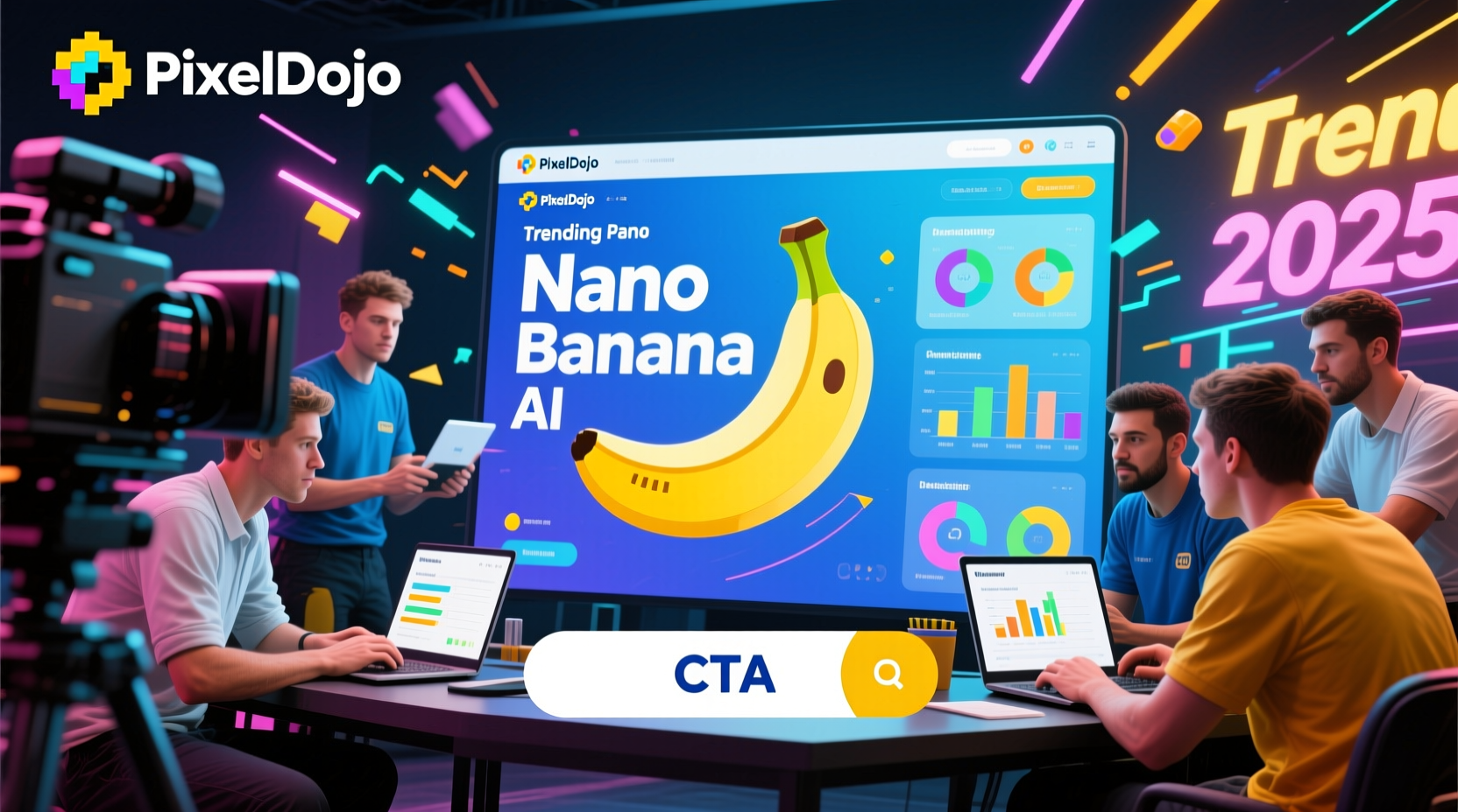 Cost-effective scaling for teams