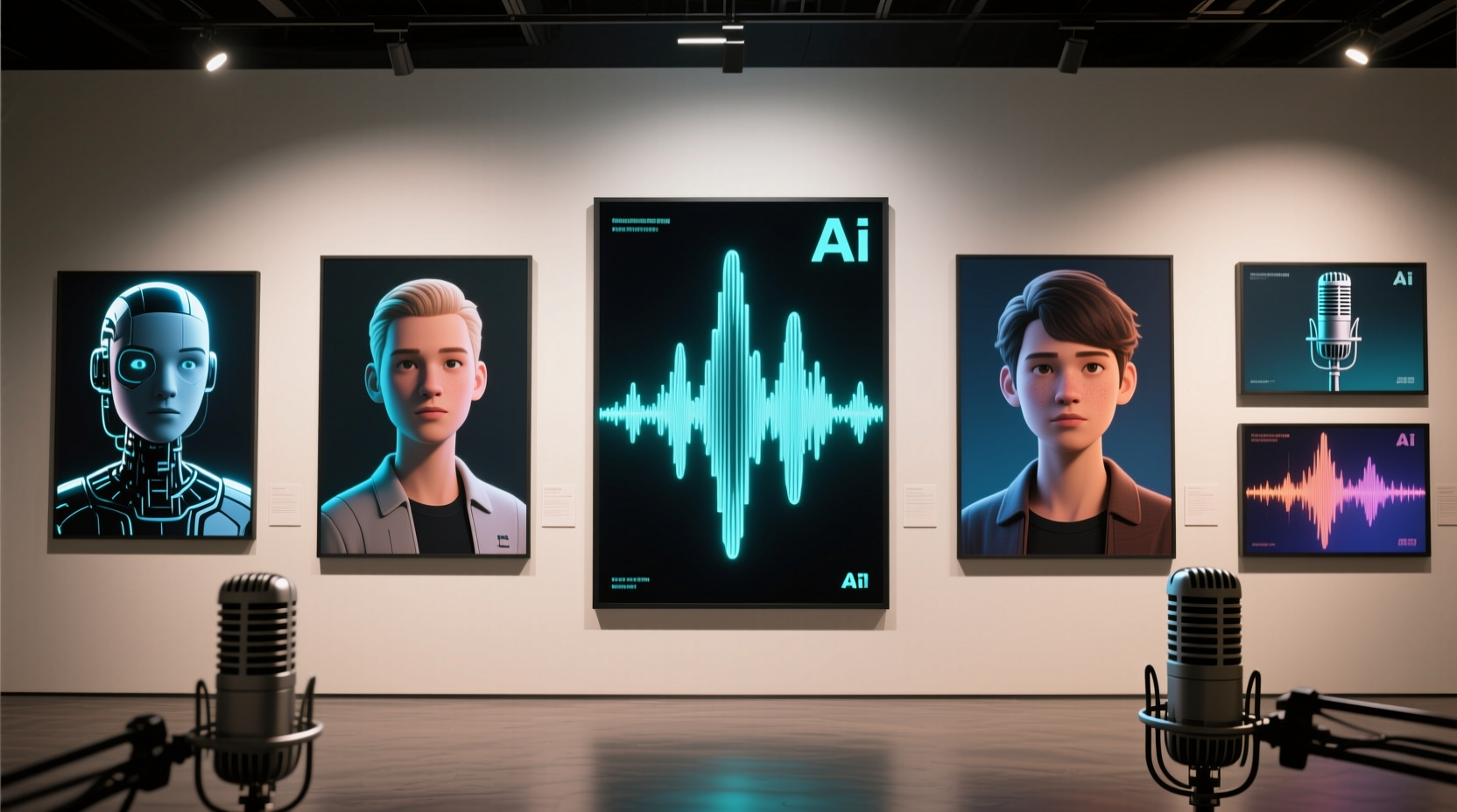 Seamless audio-video synchronization