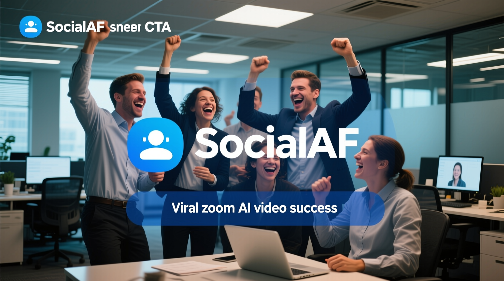 Customizable AI assets for any style