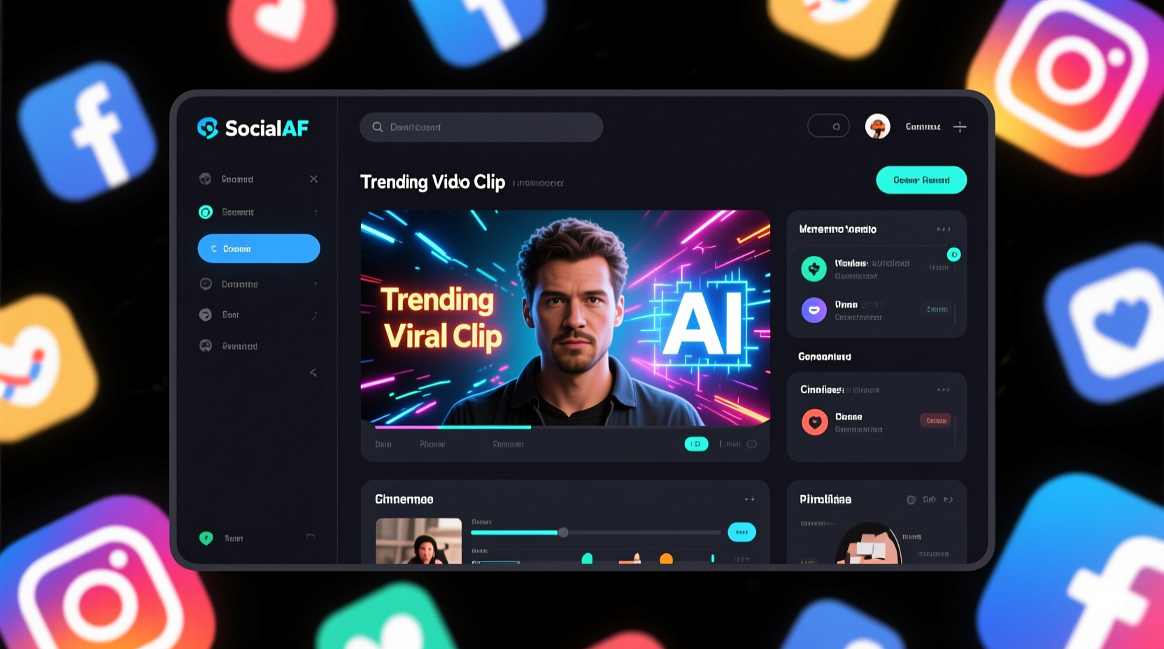 Seamless Integration for Teams