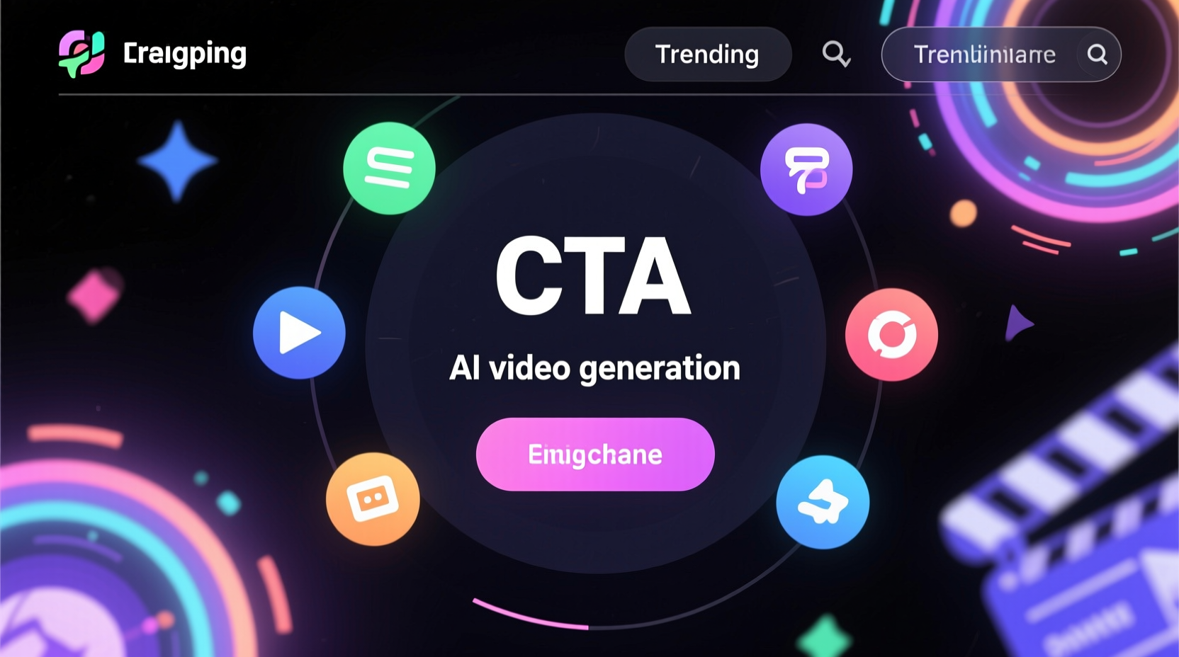 Streamlined workflow for teams