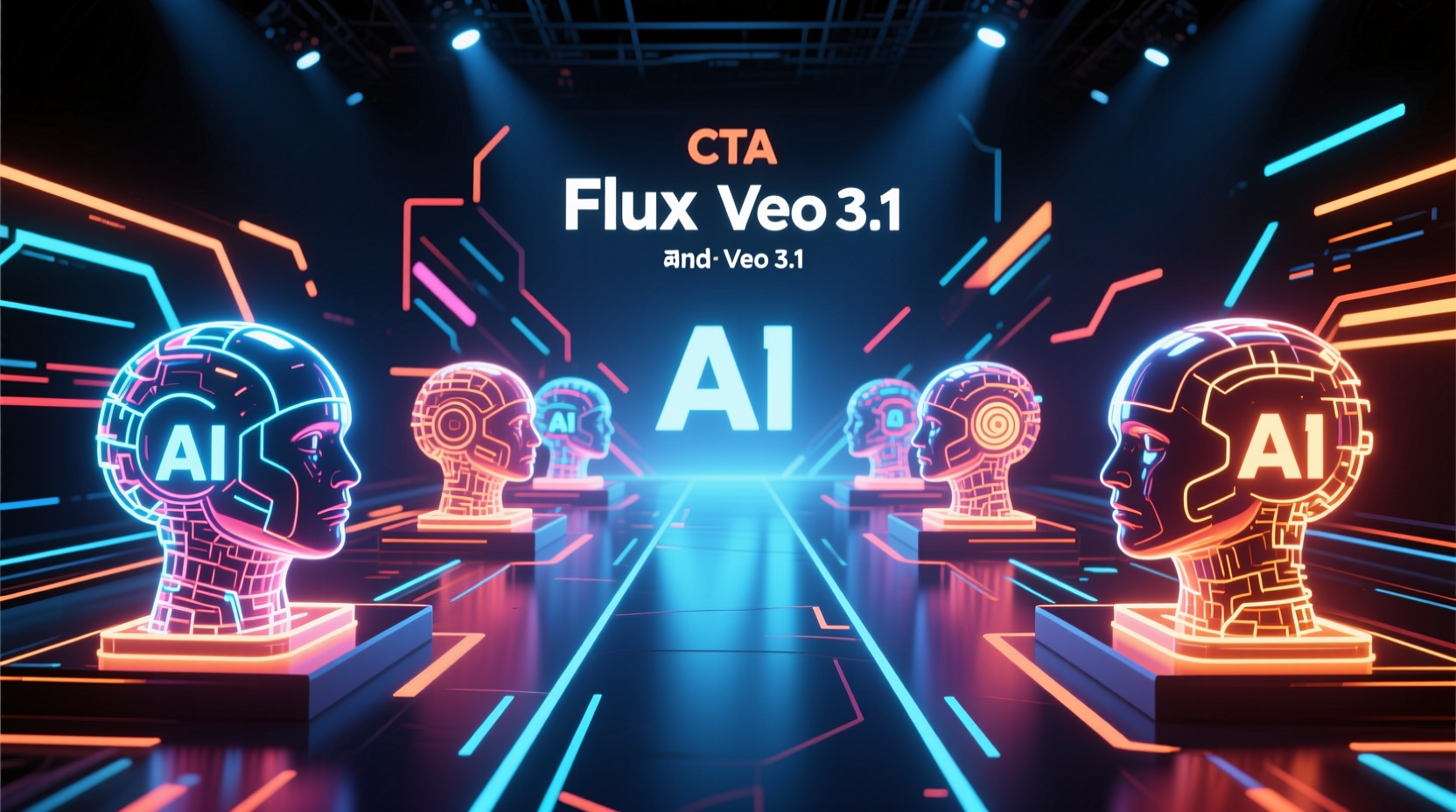 Effortless customization for any style