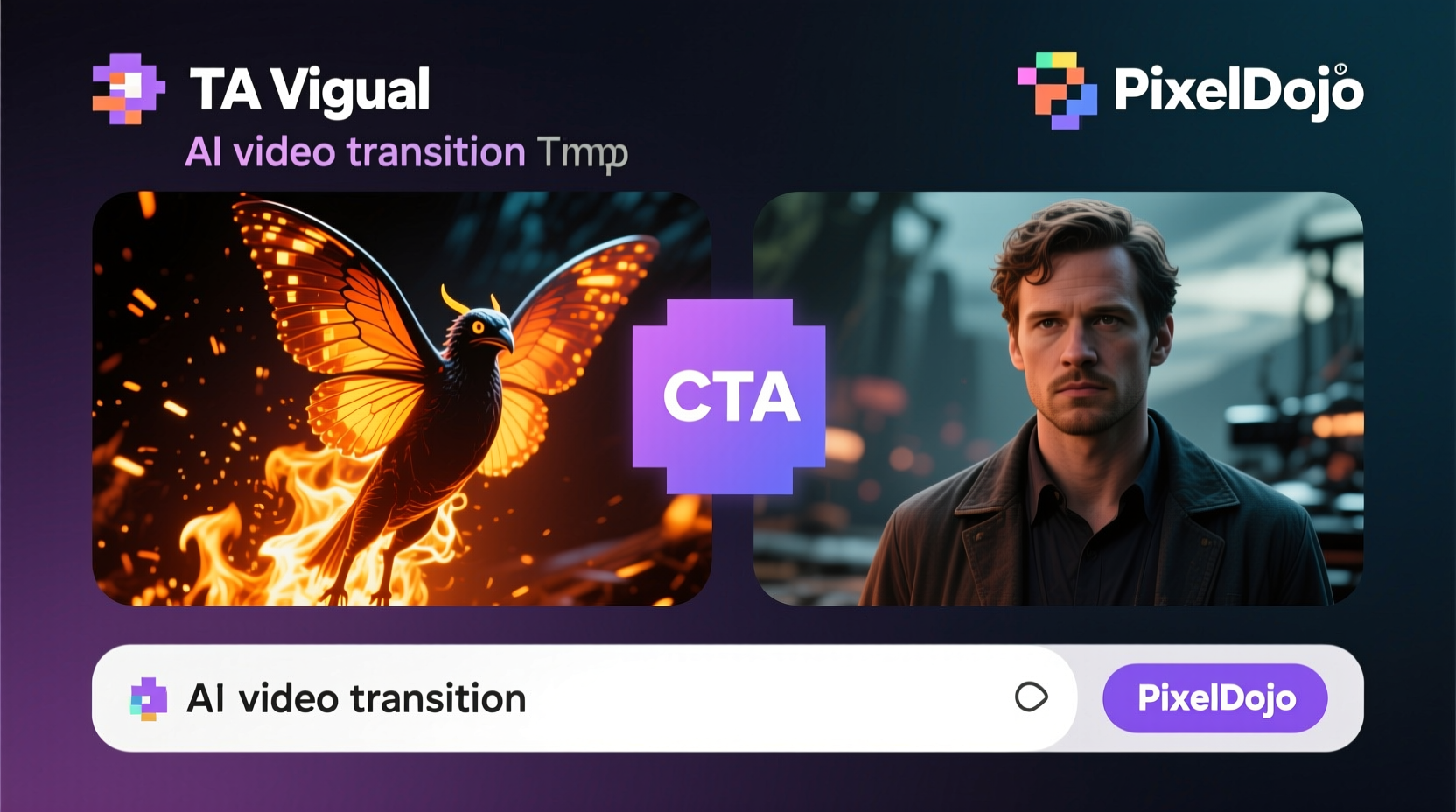 Streamlined workflow for teams