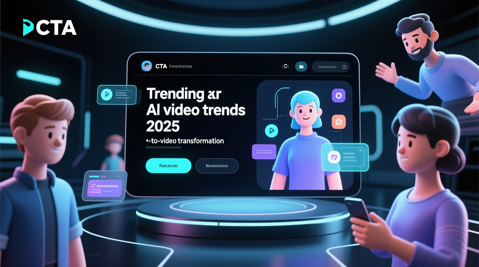 Cost-effective subscription model