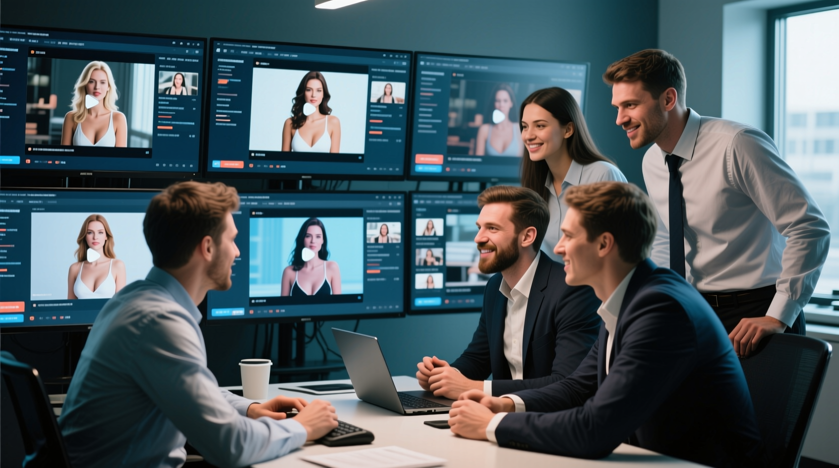 Cost-Effective Subscription Model