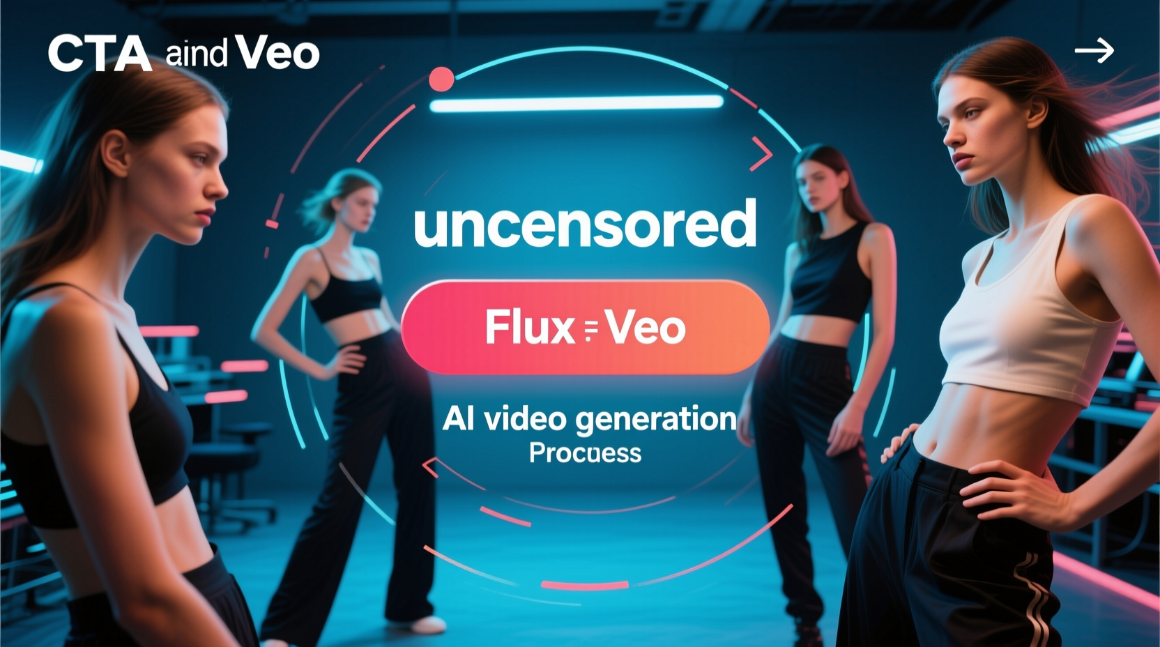 Cost-effective all-in-one access