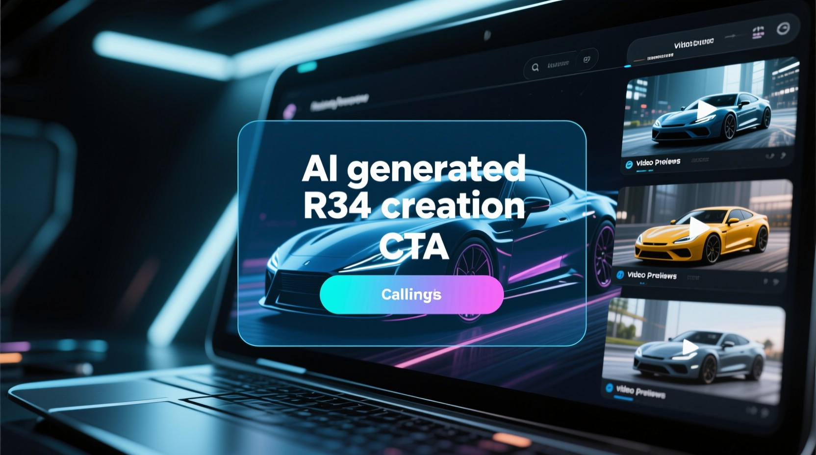 Cost-efficient scaling for teams