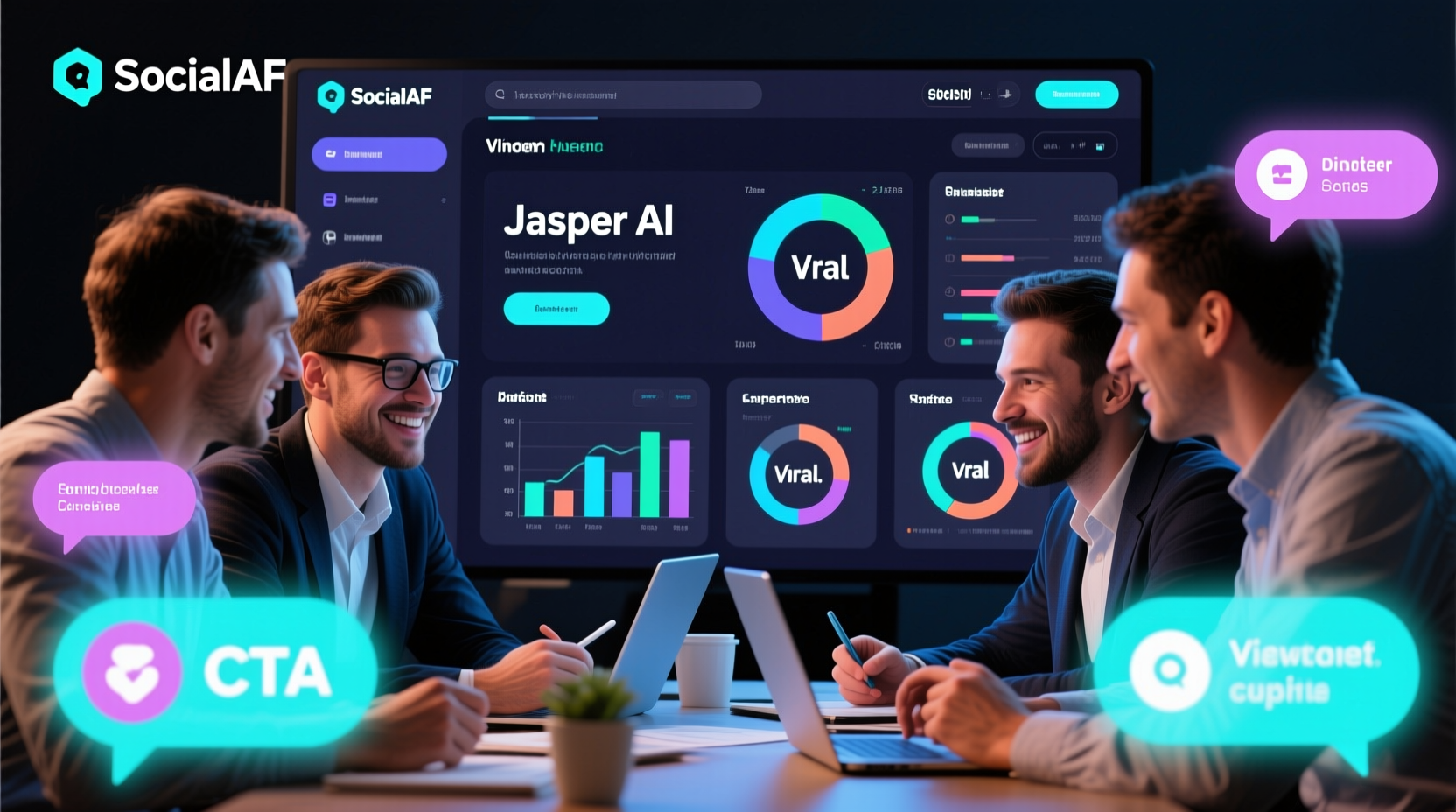 Customizable for any style or trend