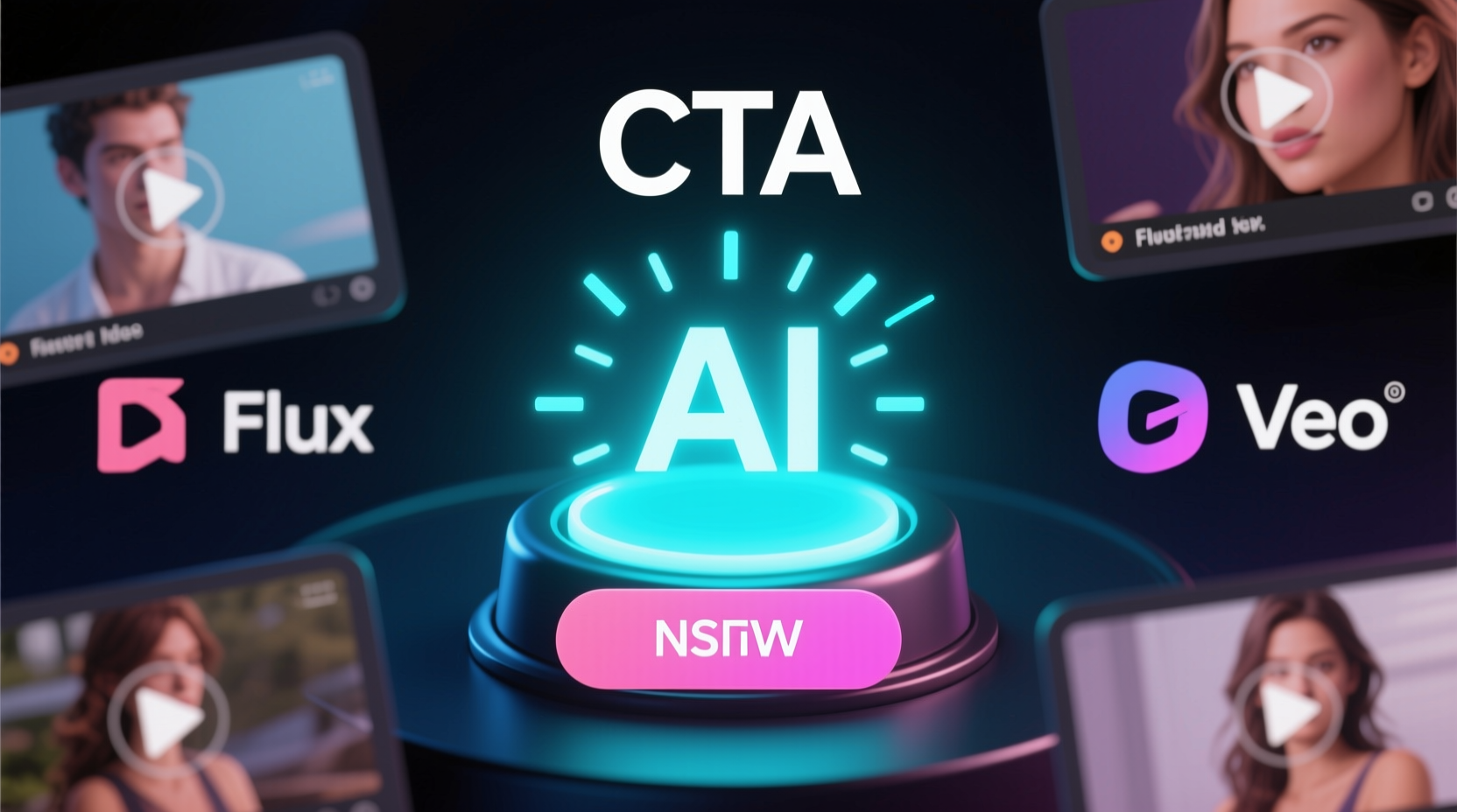 Cost-effective content generation