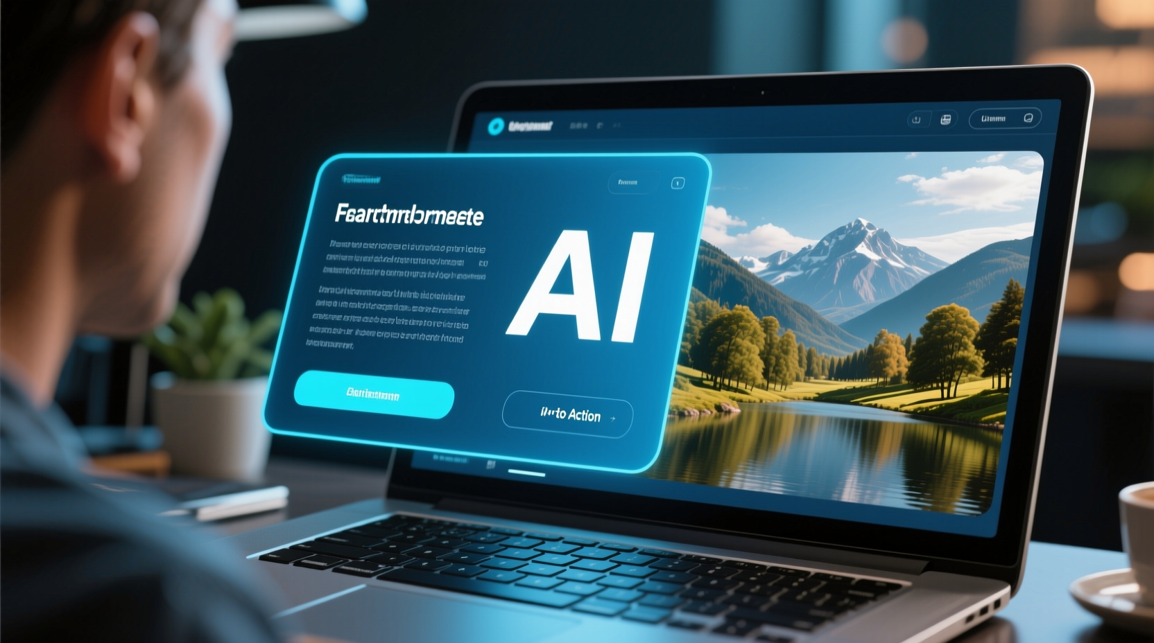 Seamless Integration with Video Tools