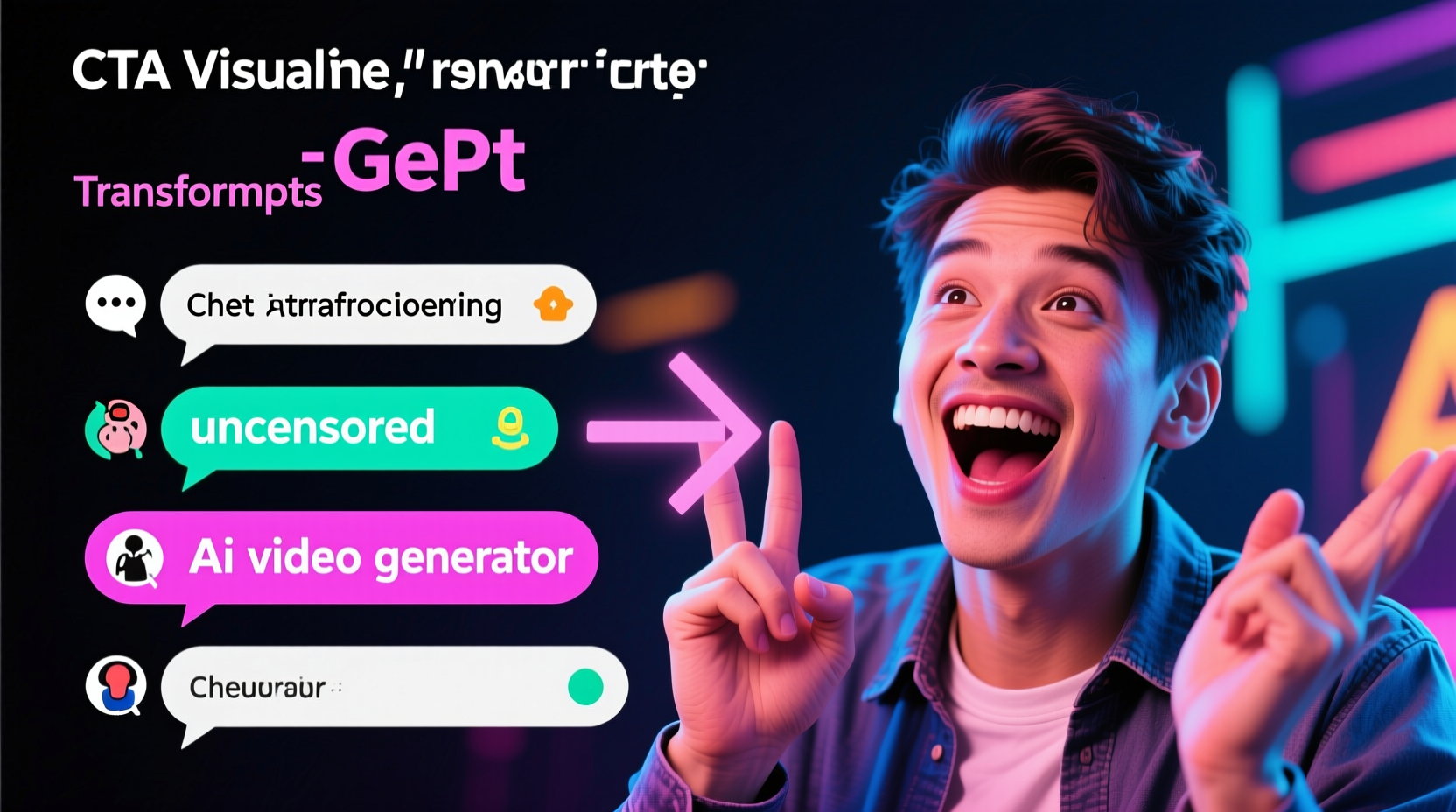 Cost-effective model consolidation