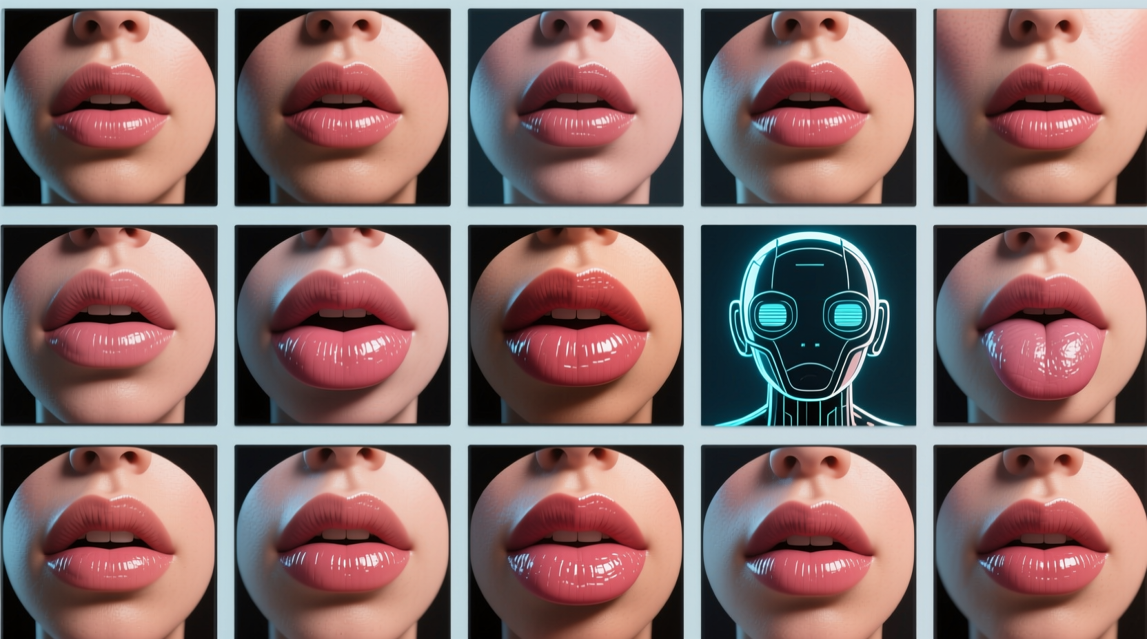 Unified access to premium models