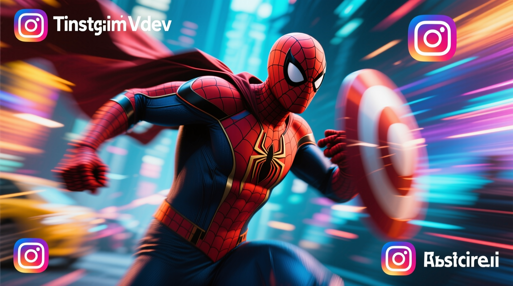 Elevate Your Content with Effortless Dynamic Camera Motion