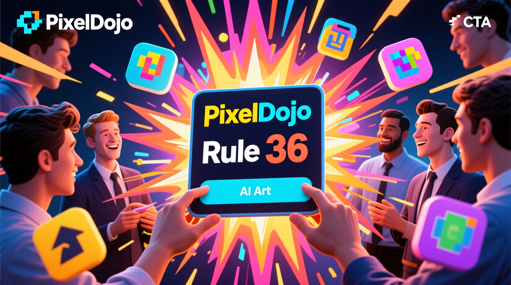 Cost-effective subscription model