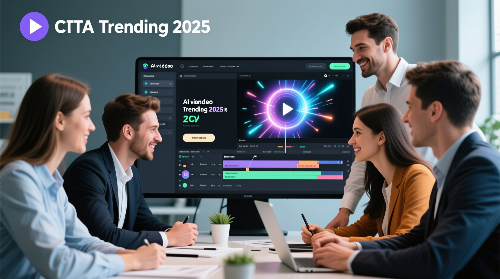 Rapid Iteration for Viral Potential