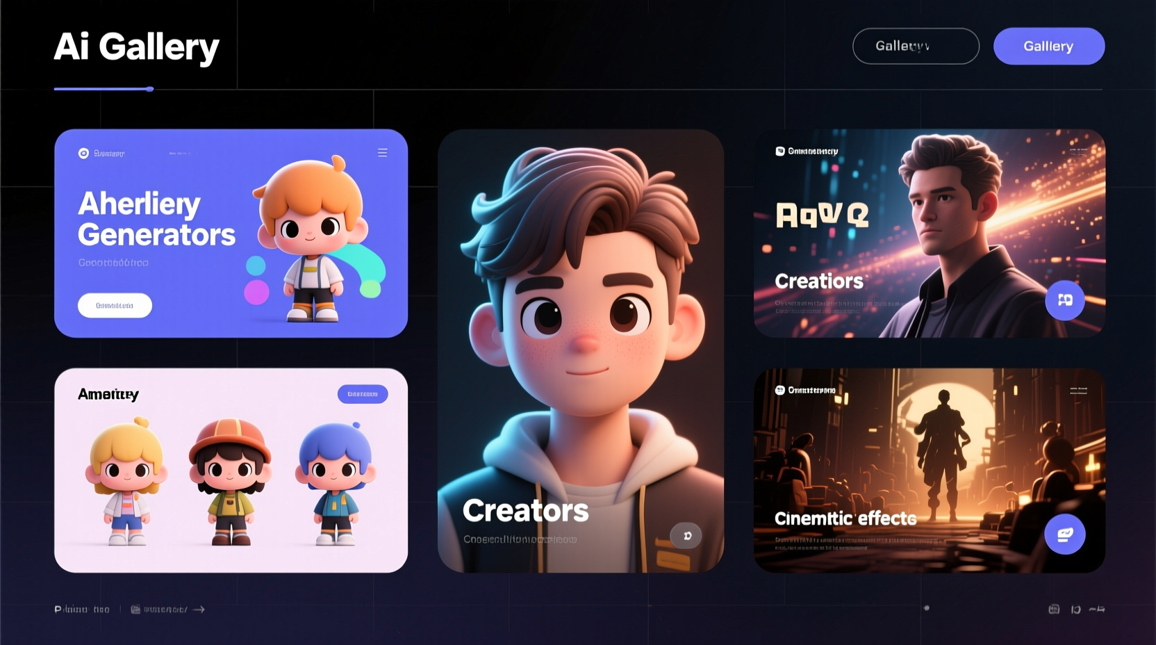 Rapid slide automation for busy teams