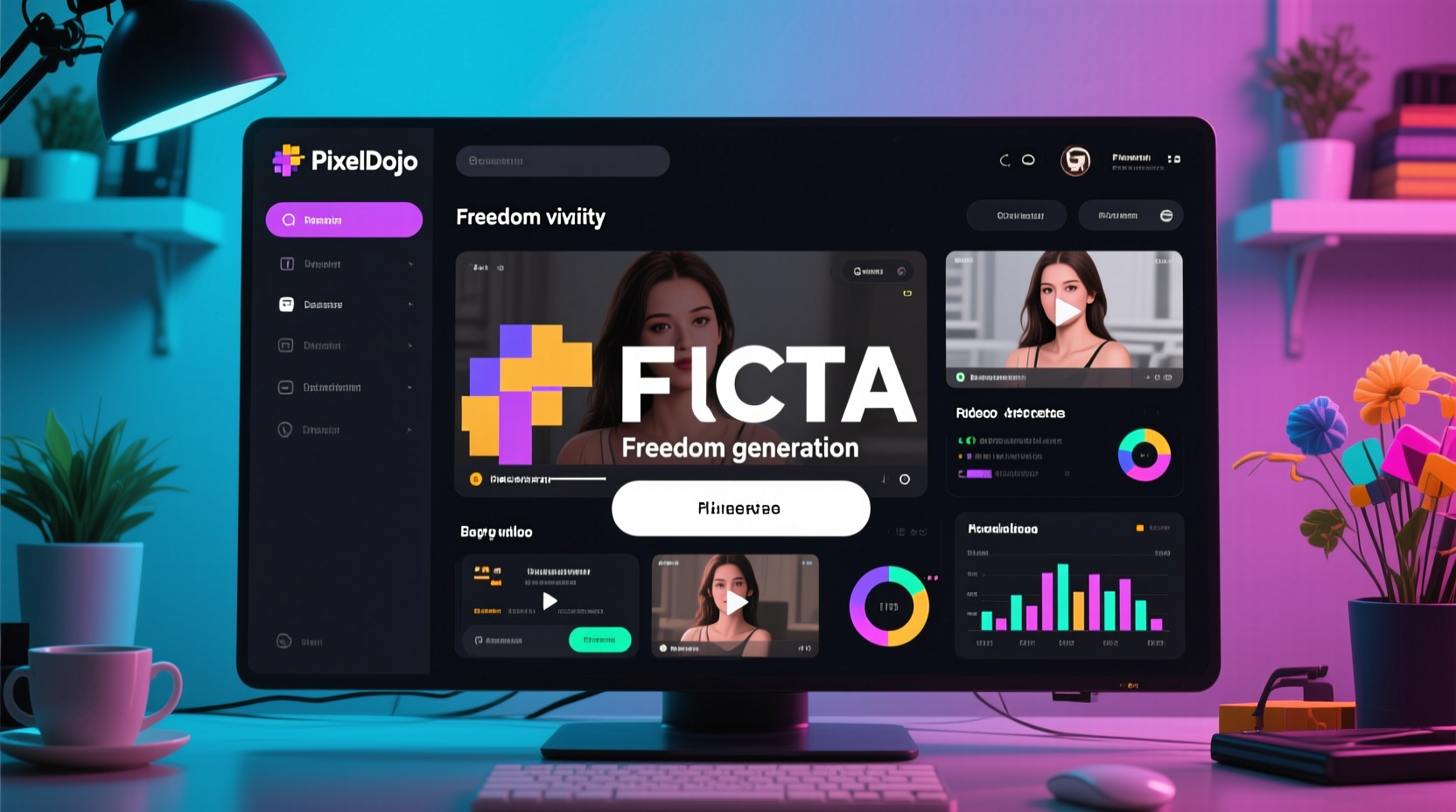 Cost-effective model access