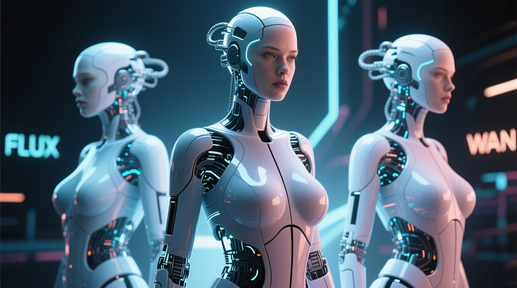 Elevate your creative projects with precision AI generated boobs