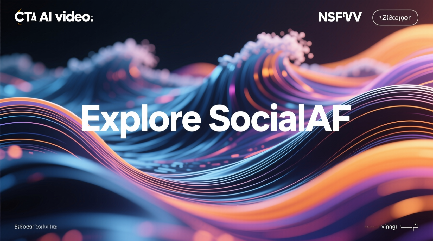 Seamless integration for adult content workflows