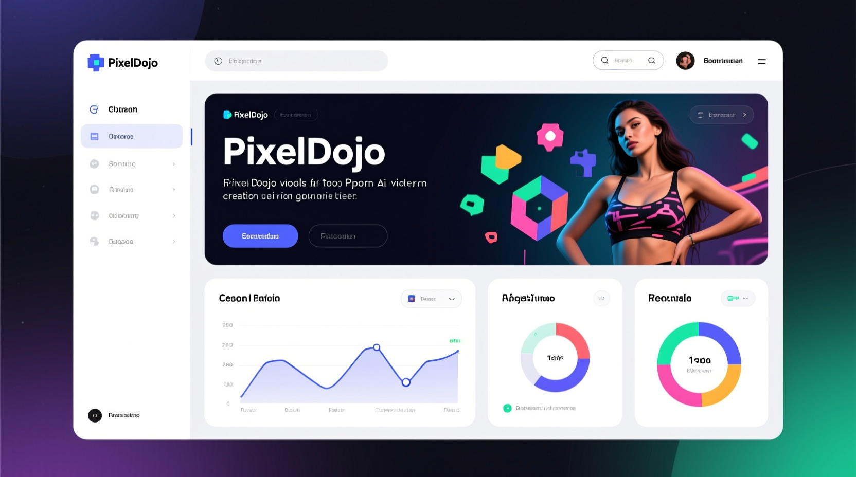 Cost savings over separate subscriptions