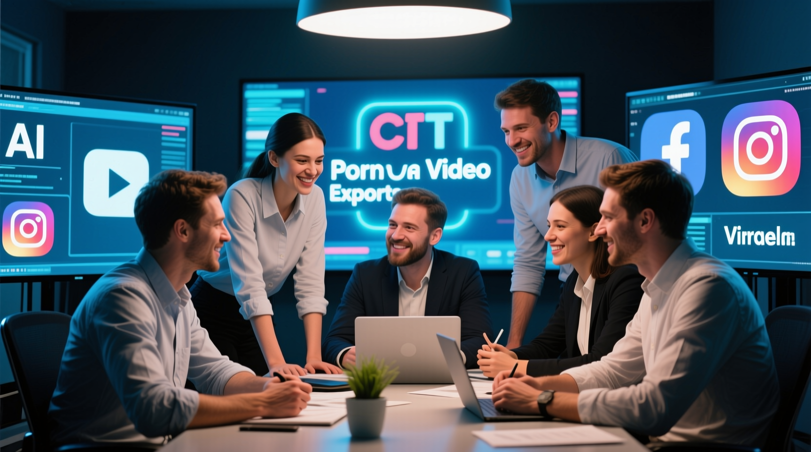 No-restrictions customization for maximum engagement