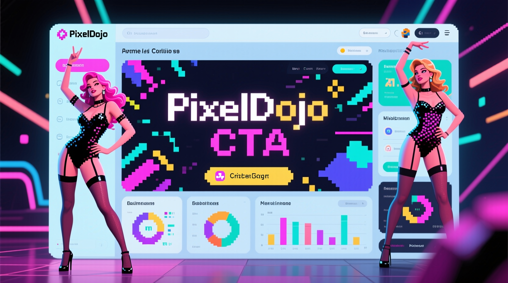 Cost-effective scaling for high-volume production